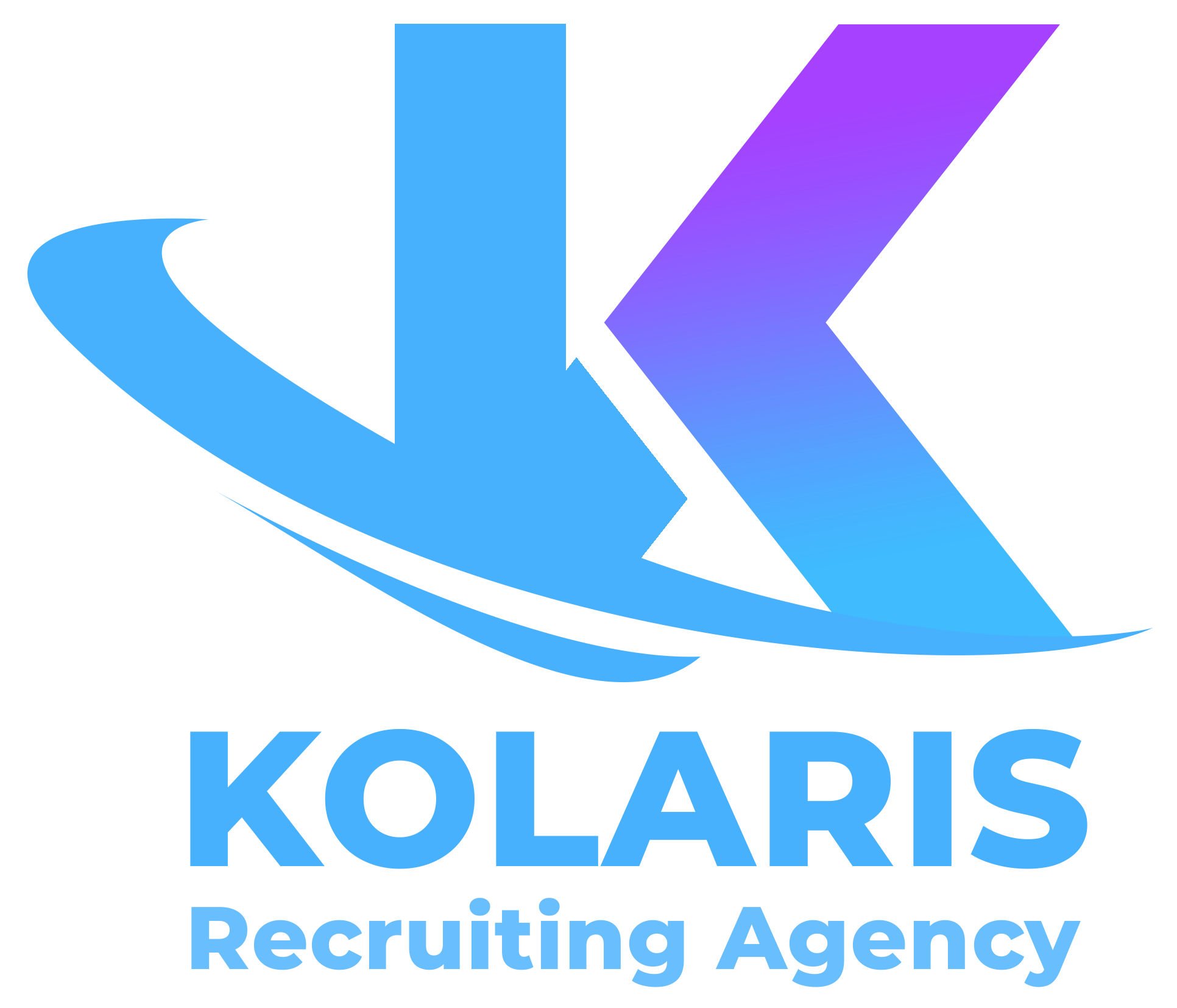 Kolaris Recruiting Agency